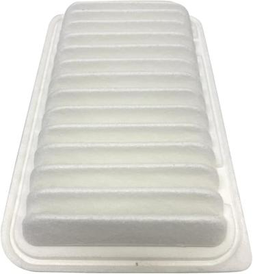 Mahle Air Filter for Suzuki Wagon and Other 246mm 148mm 42mm LX 2296 R, Kei, Vehicles, Long, Wide, High,