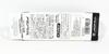 JACKALL Soul Shad 62DDR SP POL Chart Back Bluegill Lure