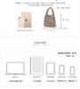2025 New Bag Women's Messenger Bag Korean Version Diamond Handbag Vegetable Basket Rhinestone Bag Light Luxury High Fashion