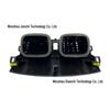 Toyota Corolla AC Vent & Dashboard Assembly Overseas Version 55670-02160