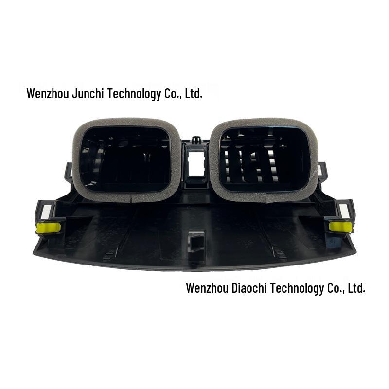 Toyota Corolla AC Vent & Dashboard Assembly Overseas Version 55670-02160