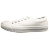 Converse Jack Purcell 'Bianco' 1R193