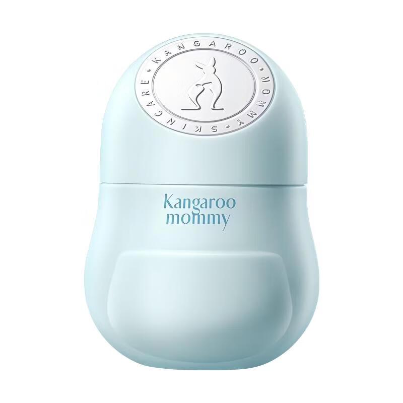 Kangaroo Mama Skincare & Body Care