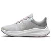 Womens Winflo 8 Premium 'Grey Pale Coral' (women's Sizes) Grey / Pale Coral / Metallic Pewter / Barely Rose Running Shoes DA3056 001