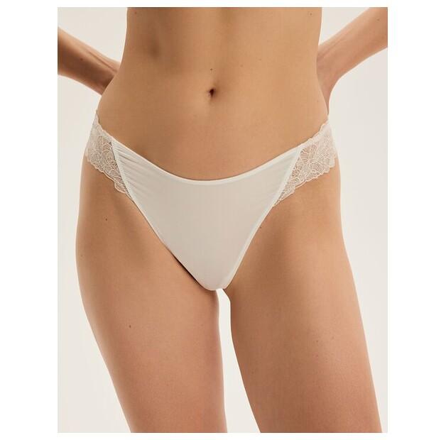 

Стринги Esotiq 43993 EU M