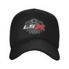 LSX Engines Graphic Durable for All Seasons Unisex's Hats Cap For Unisex Baseball Cap Unisex