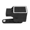 1 Piece Body Height Sensor Headlight Level Sensor Automotive Replacement Parts For W220 W211 W203 W215 0105427717
