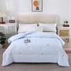 Jin Que Xiang 3M Antibacterial Winter Duvet