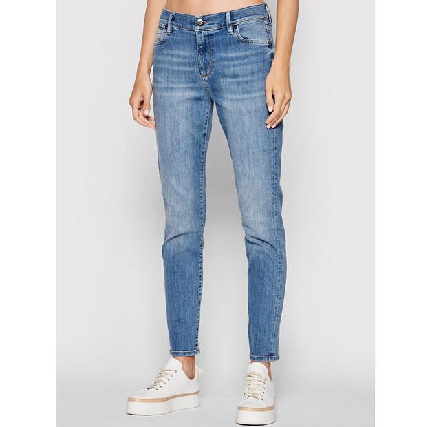 Джинсы JOOP! 58 Jjp640 Sol EU 25_32