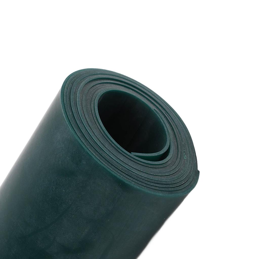 Proca Płaska Guma 1,2 mm Grubość 2 m Długość Elastyczna Wymiana Bungee do Katapulty Polowanie Proca