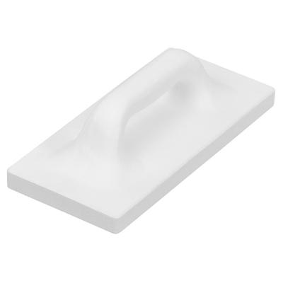 Kielnia do styropianu, 270 x 130 mm