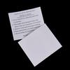 10Pcs Repair Patch Repair Kit To Amend Inflatable Products Hole To Avoid Leakage