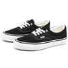 Vans Unisex Era 95 Dx Anaheim Factory Black White VN0A2RR1UDA