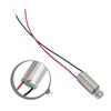 The Solution 0612 Vibration Motor Delivers Strong Performance In a Compact Size for Multiple Uses Around the House