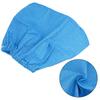 Gallon Cloth Filter Debris Easily Installed Quickly