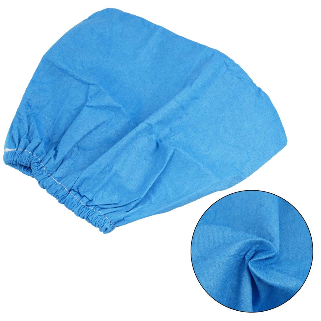 Gallon Cloth Filter Debris Easily Installed Quickly