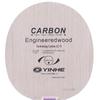 YINHE EC Series Offensive Carbon Table Tennis Blade