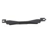 NEW For 12-22 Ford Escape Focus Battery Strap Hold Tie Down Bracket Clamp SINGLE