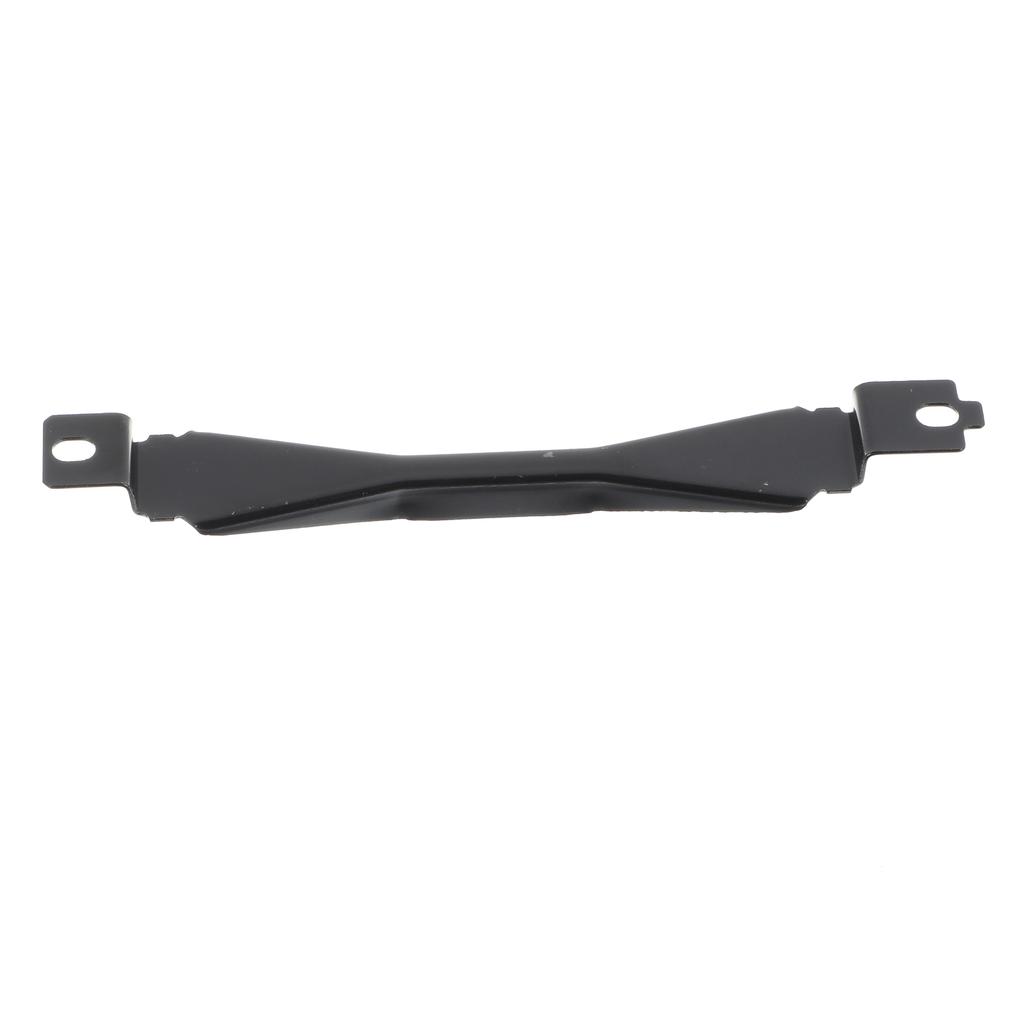NIEUW Voor 12-22 Ford Escape Focus Batterijriem Houder Vastzetbeugel Klem ENKEL