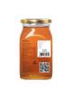 Naturlig vild honung (500 g), Ekologisk vild honung, Truefarm