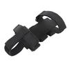 Bike   Speaker Mount Portable Speaker Mount   Strap Bracket Holder for Mountain Bike