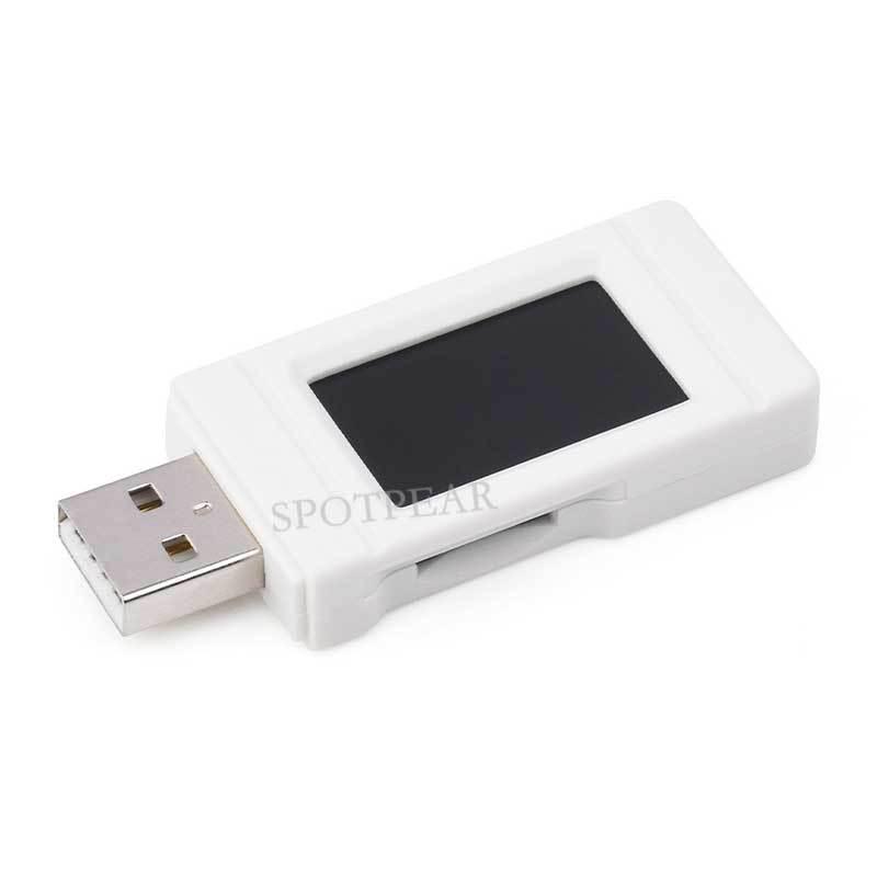 Raspberry Pi Pico 2 with 1.14" 65K Color LCD RP2350 GEEK Dev Board