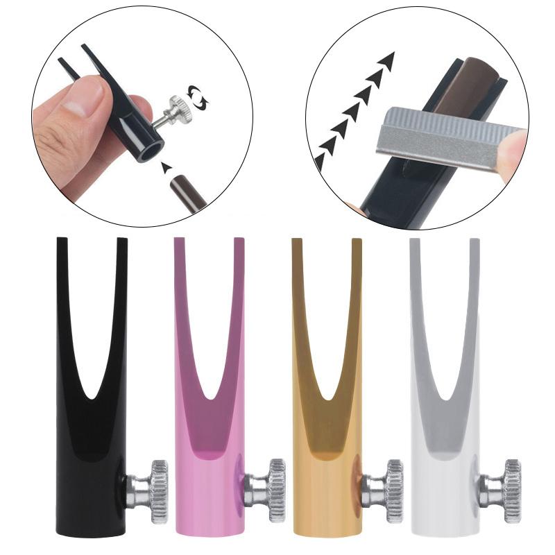 Eyebrow Pencil Sharpener Eyebrow Pencil Sharpening Tip Thin Tool For Microblading Tattoo Supplies Permanent Makeup Accessories