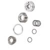 Replacement Clutch Assembly Kit # 429634-00 For DW998QDK DW255 DW276 DW274 DW251