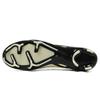 Children's football shoes boys and girls students girls TF broken nails AG long nails competition training shoes