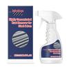 Rust Removal Liquid For Kitchen High-efficiency Practical Rust Spray For Home Bathroom