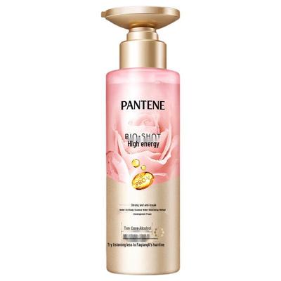 Deep Hydration Volumizing Shampoo