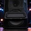 Araç Hoparlörleri – Subwoofer Hoparlör parçaları