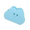 Home Office Decorative Desktop Decors Desk Organizers Pen Holders Shelf Makeup Brush Cup Pencil Holders Organizers Cup