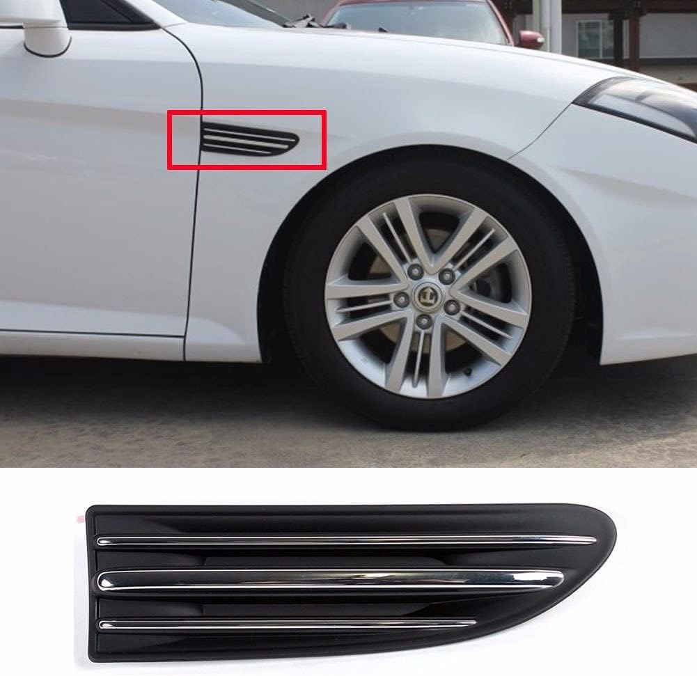 

Оригинальная накладка OEM 87776-2C700 — правое крыло / 877762C700 для Hyundai Tiburon 07-08