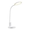 Midea Q3 Eye-Caring LED Desk Lamp