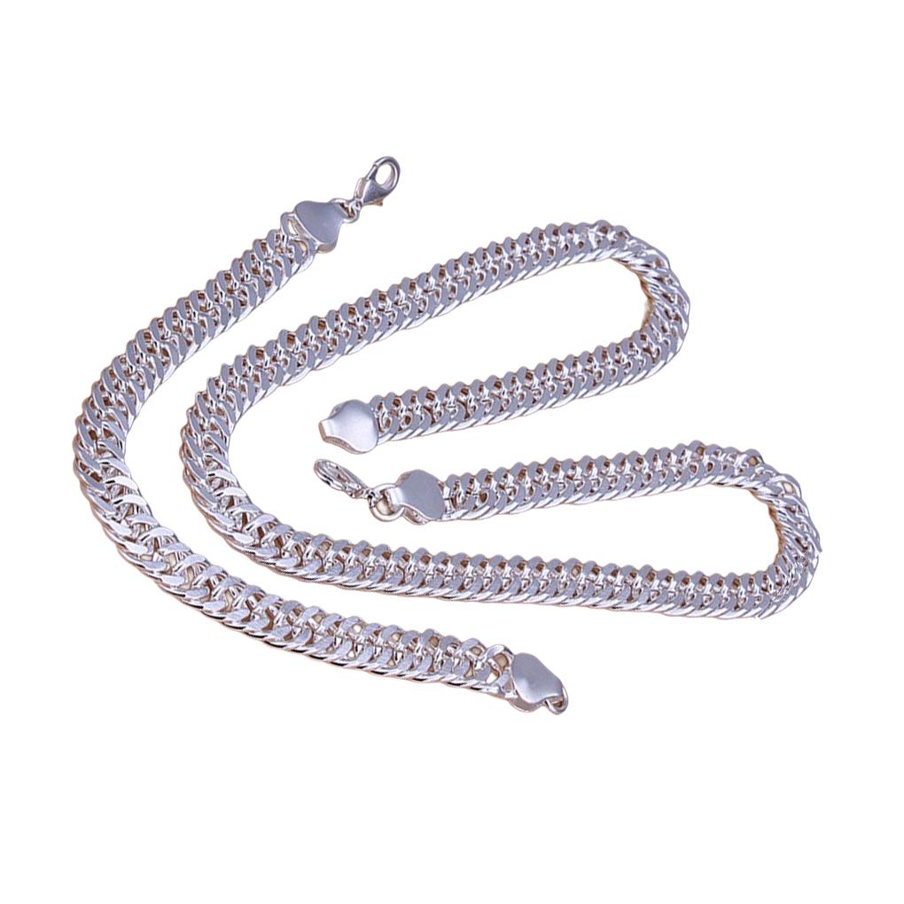 

Портативное ожерелье Легкая цепочка Изысканный внешний вид Модный витой кронштейн с пряжкой Подарки для вечеринок для женщин