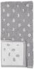 Marushin Bath Towel Light Cotton Antibacterial and Deodorizing Treatment 6165012900 SOU SOU SO-SU-U 100%