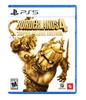 Borderlands 4 Super Deluxe Edition North PS5 (Imported America) -