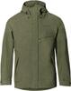 VAUDE Мужская куртка Rosemoor Jacket II