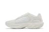 New Balance WRPD Reflection