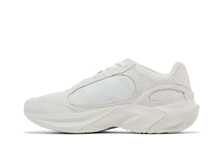 New Balance WRPD Reflection