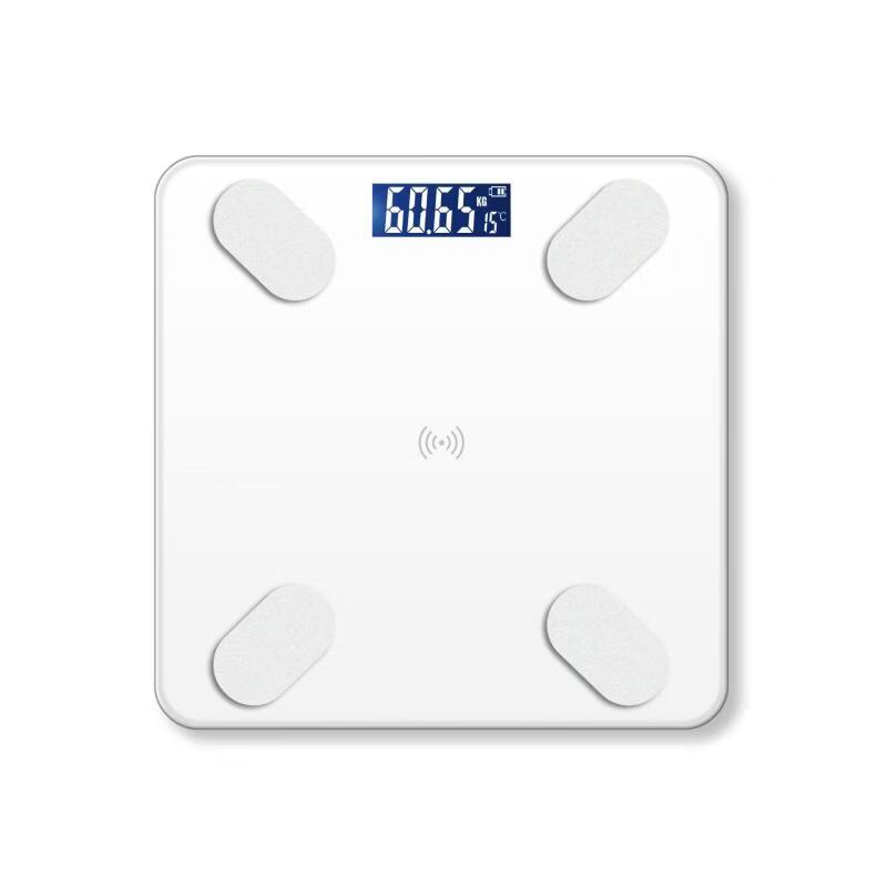 YiPan HC Smart Electronic Scale (CN version)
