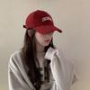 2026 Summer  Plus Size Baseball Cap Unisex 60-65Cm Summer  Sports Cap Soft Sun Hat For Women
