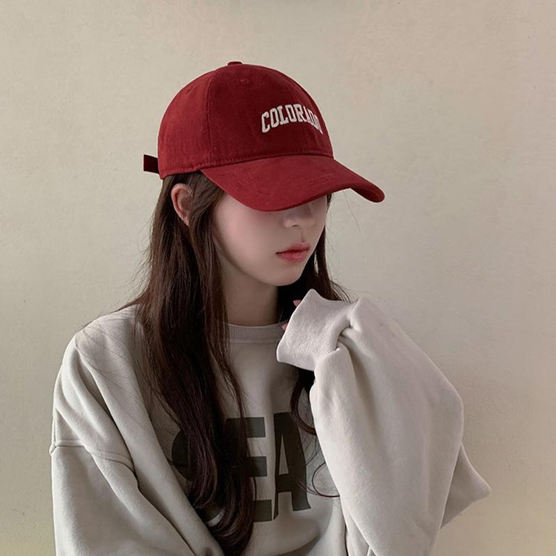 2026 Summer Plus Size Baseball Cap Unisex 60-65Cm Summer Sports Cap Soft Sun Hat For Women