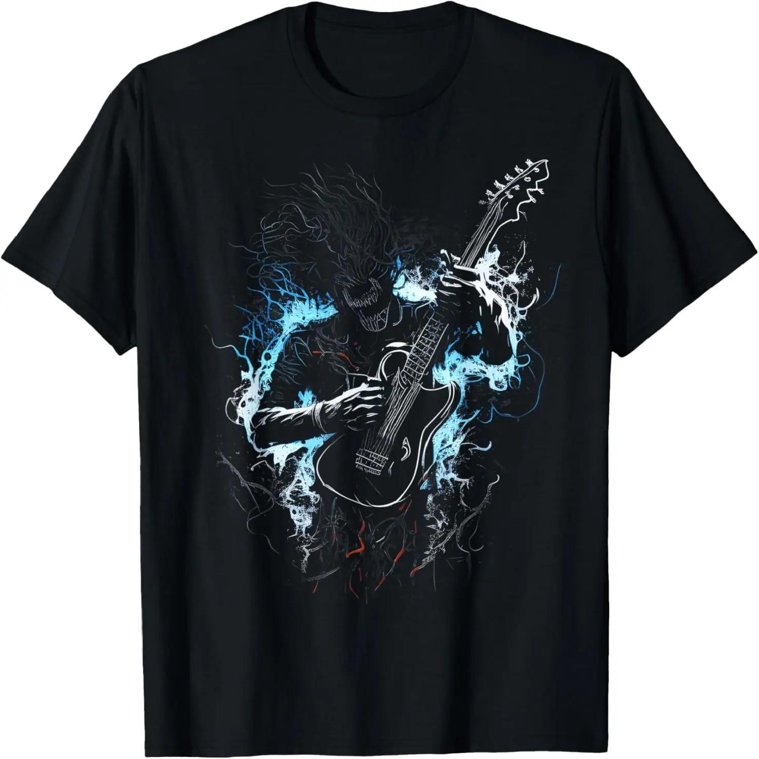 SHOEGAZER MUSIC GUITAR FUZZ PEDAL EMO INDIE 1990S 2000S T-Shirt XXXXXL разноцветный