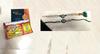 @ Indian Traditional Rakhi Combo Set with Roli Chawal And Rakshabandhan Card Zr-1868-60%Off
