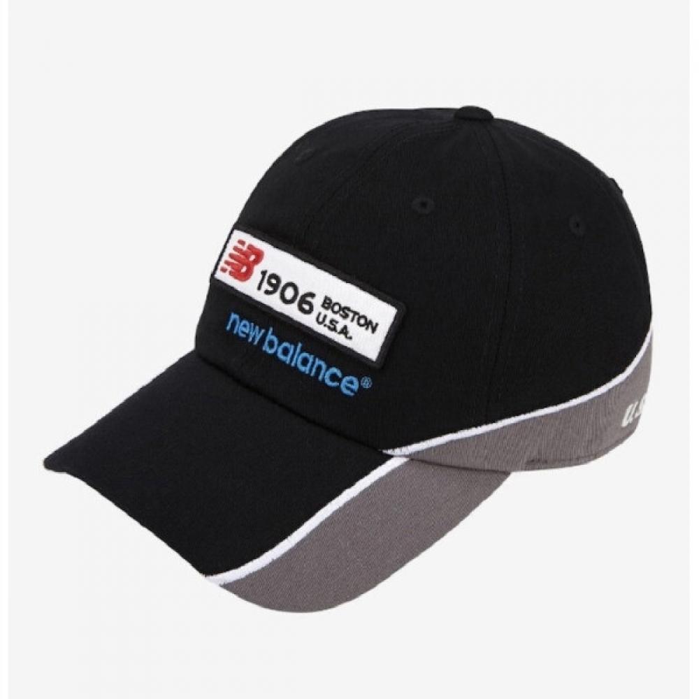 

New Balance 1908 P Ball caP Aa Nbgddfr701 19 50 64 1.NBGDDFR701 19/FREE