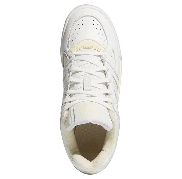 adidas Midcity Low кроссовки