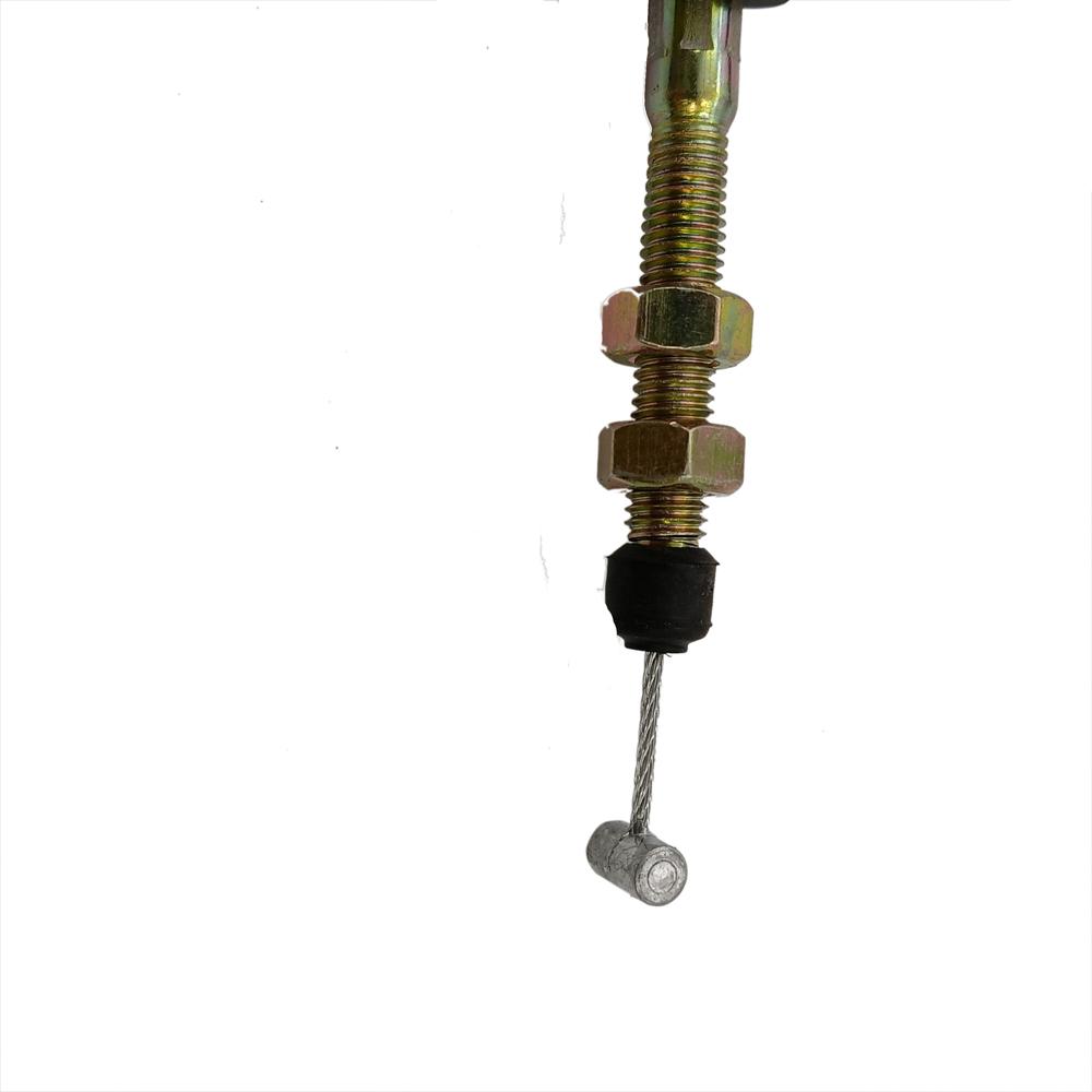 17910-SCP-W01 Automobile Accelerator Throttle Control Cable For Honda Odyssey 2002-2004 FST-HO-1301