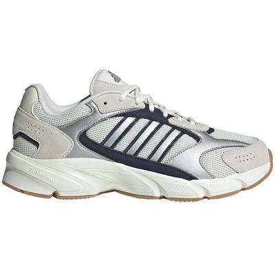 Crazychaos 2000 Sneaker